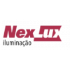 NexLux